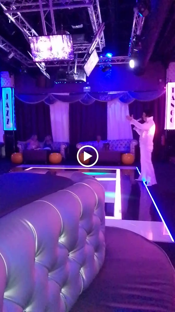 STARLIGHT MOGAN — Videos