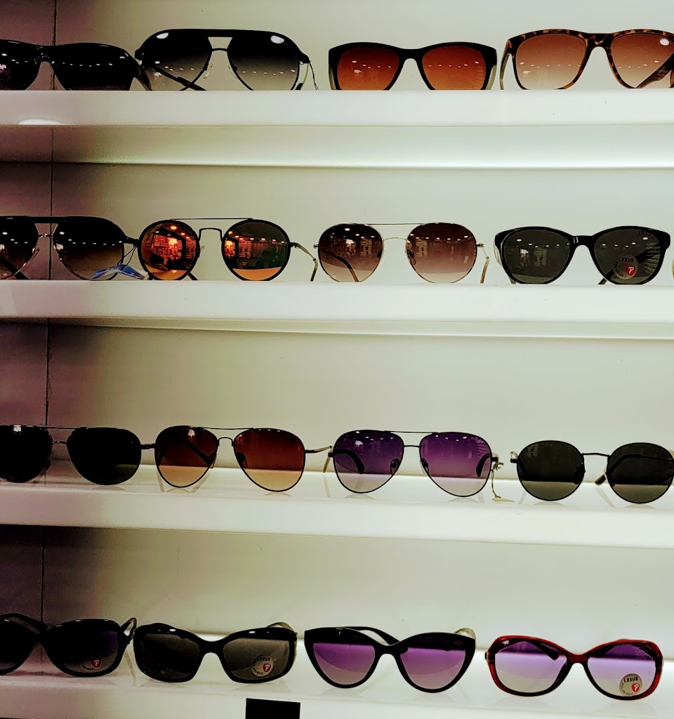 Sunglasses