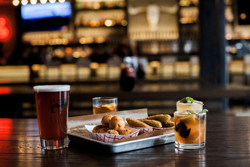 Food & drink