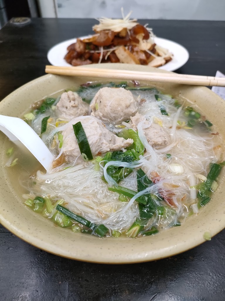 富貴越南餐館 的照片