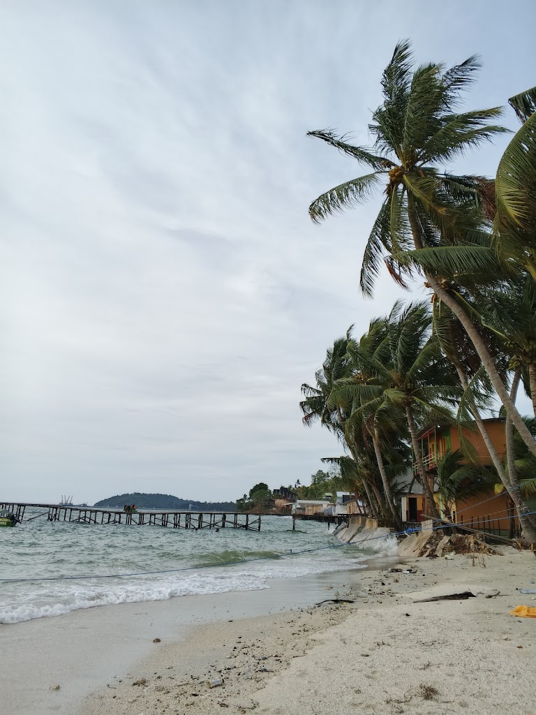 Go Camping Banjarmasin | Sewa Alat Outdoor Bjm Kalsel