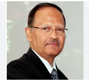 Dr. Dr Raghavan Subramanyan 30 Yrs Of Exp Best Cardiologist In Chennai Heart Specialist Cardiac Dr Health Checks