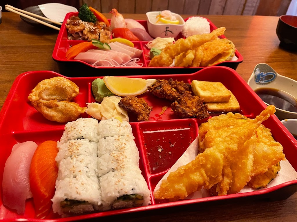 Bento