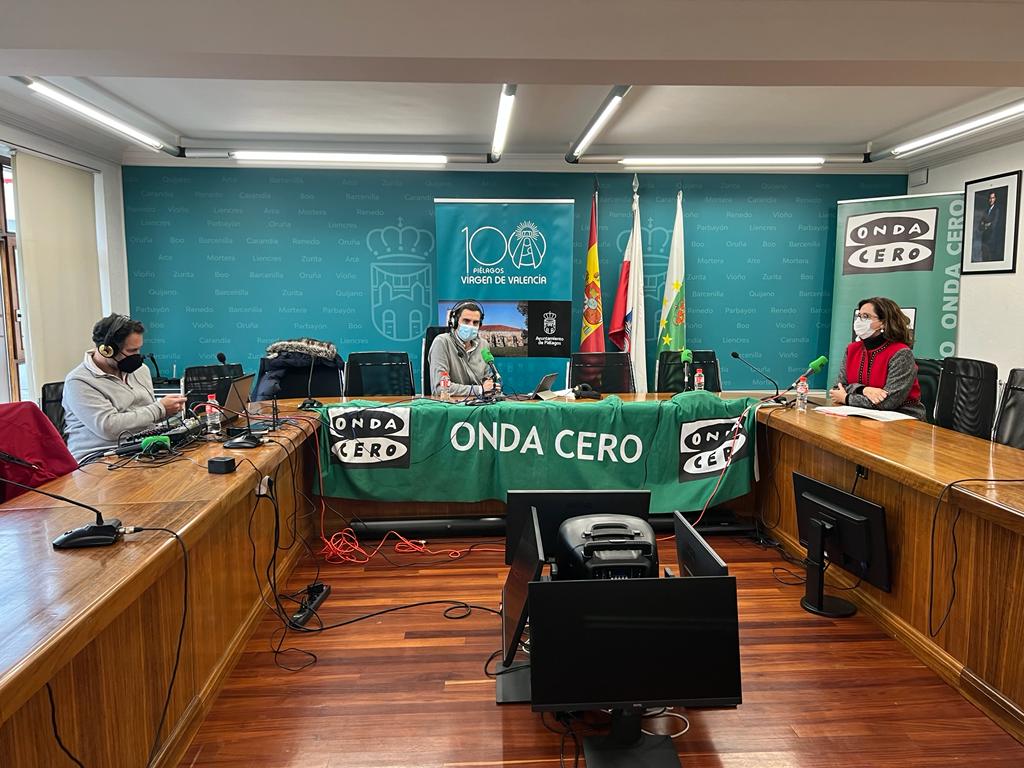 Codice Consultora de Genero S.L.