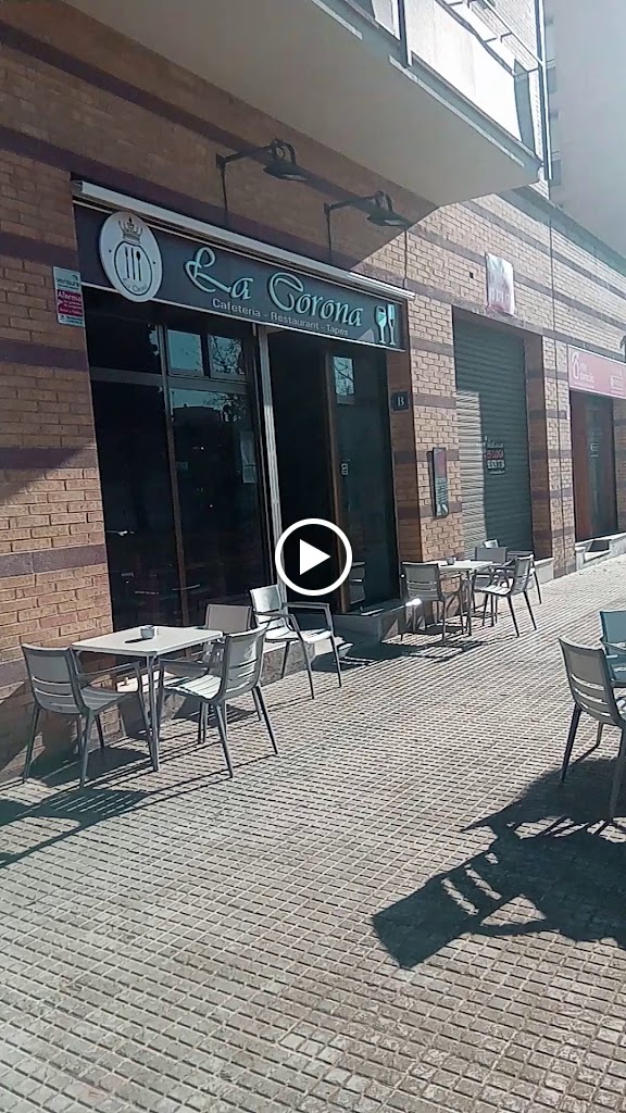 Bar #Tal Cual — Videos