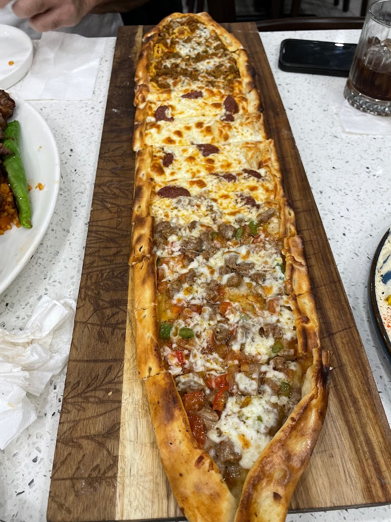 Pide
