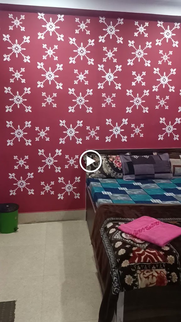 Videos