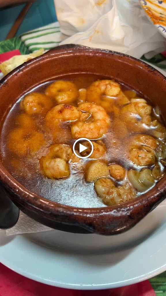Restaurante los Arcos S.C. — Videos