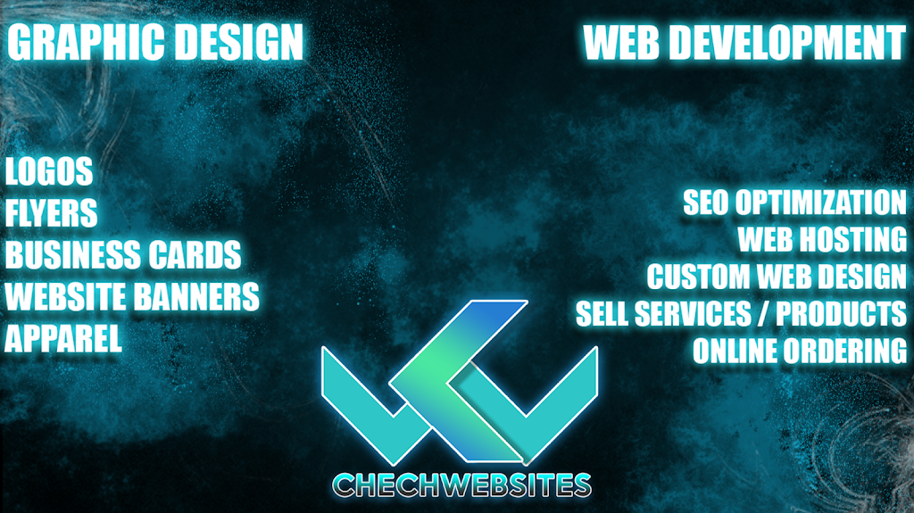 Graphics