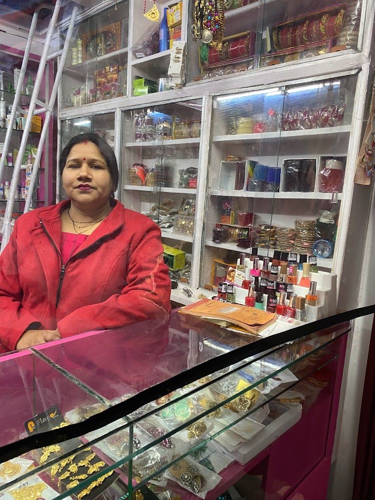 Biuty Luks Parlar Butik