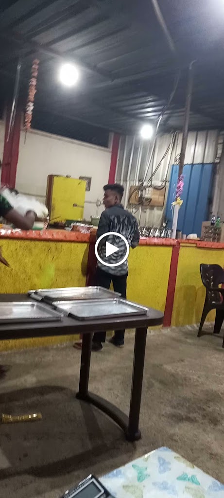 Videos