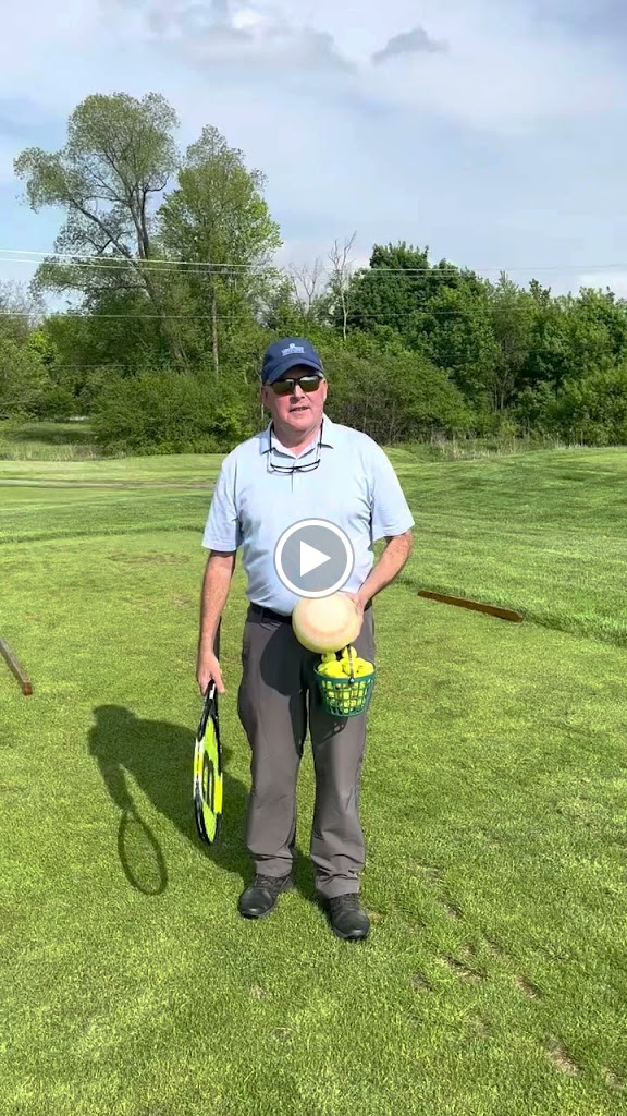  Lake Forest Golf Club