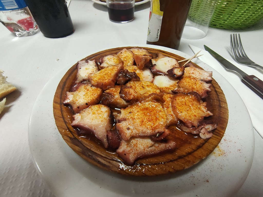 Casa Cultural de Galicia As Burgas