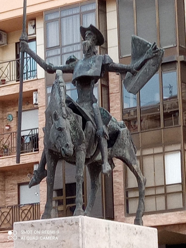 Valdepenas kebab marrakech