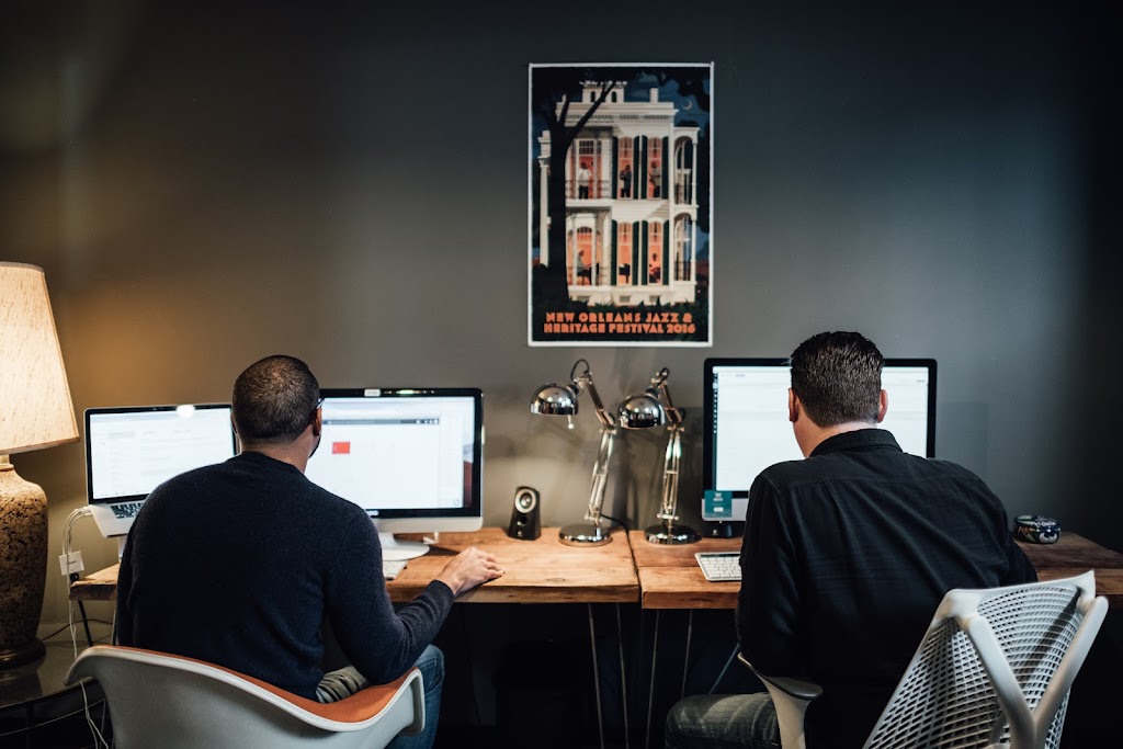 Webtek Digital Marketing