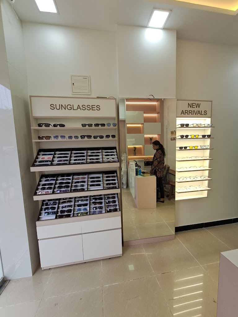 Display case