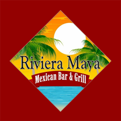  Riviera Maya Mexican Bar & Grill