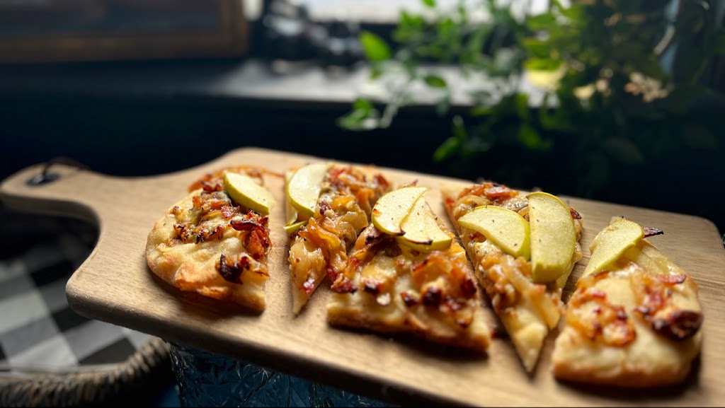  Drömhus Door County