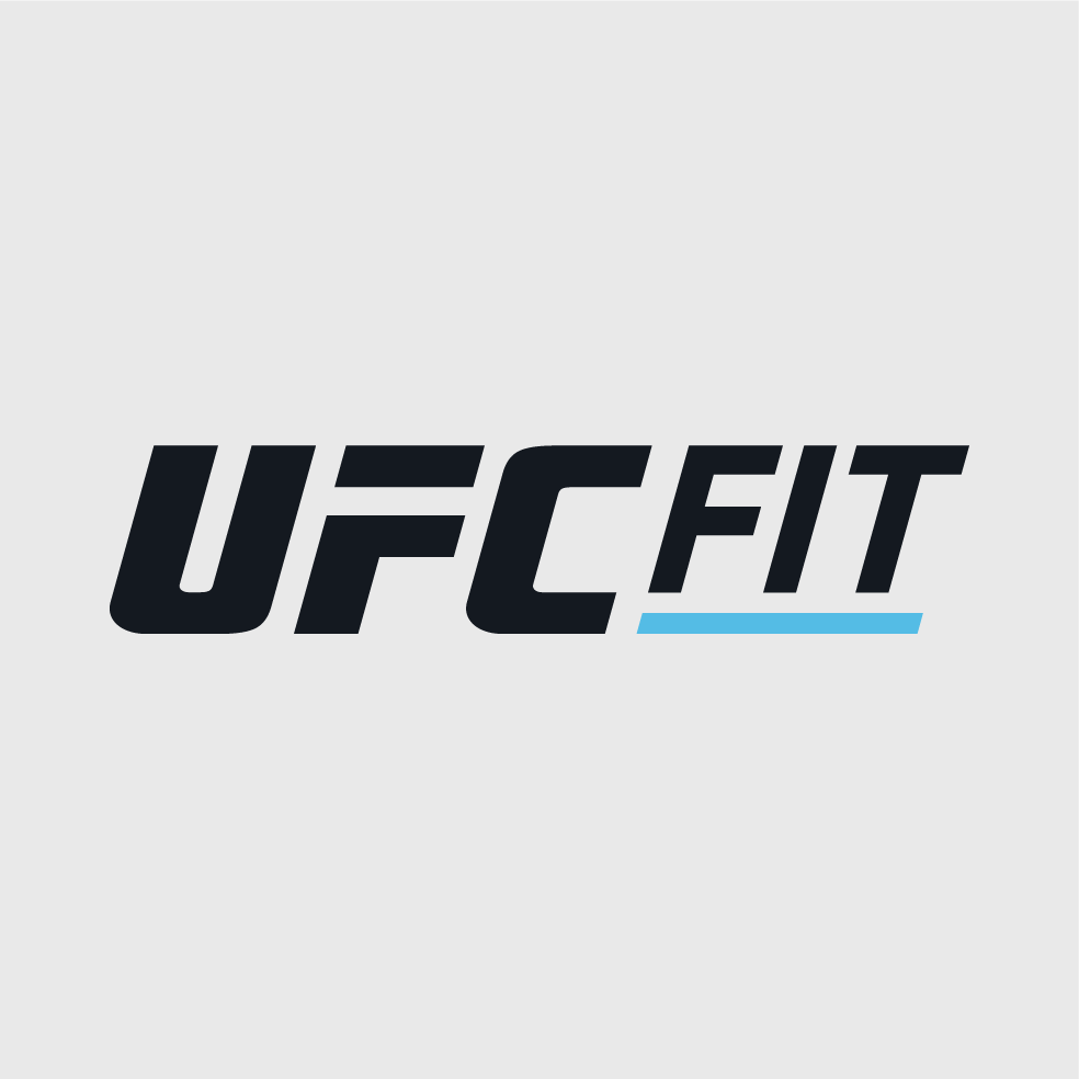  UFC FIT San Jose - Oakridge