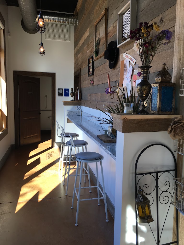 Photo of Bex Cafe & Juice Bar