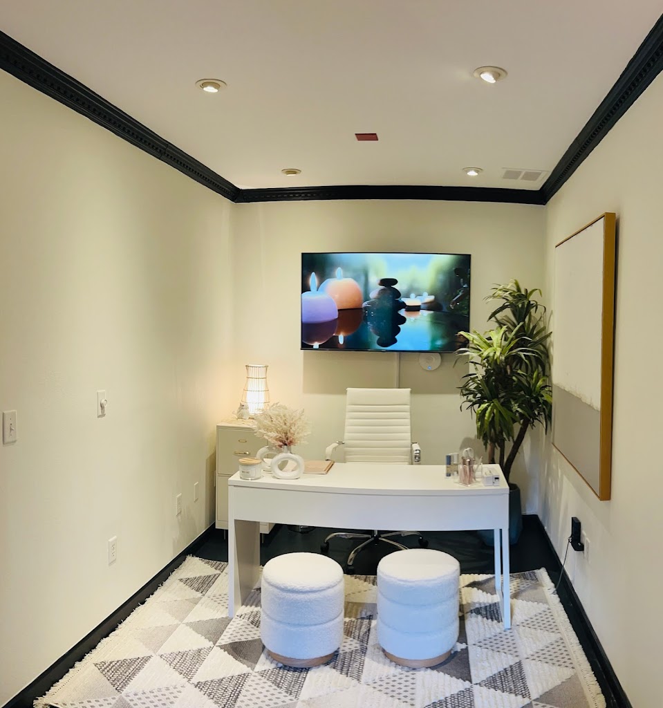 Medical spa in Wilbraham