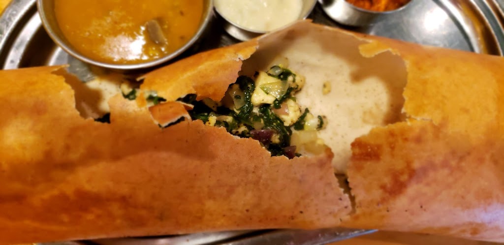 Curry