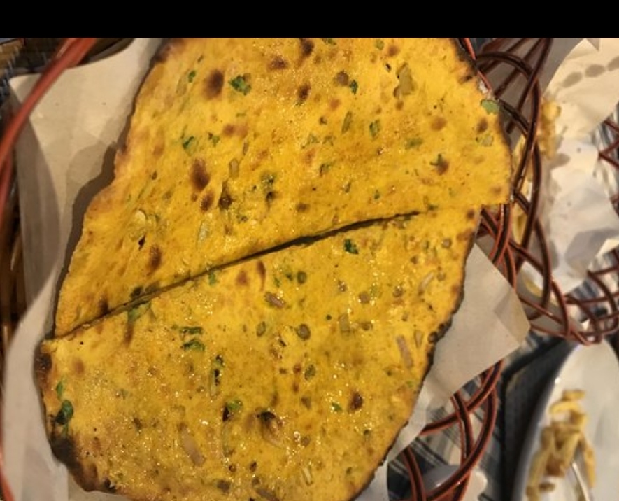 Naan