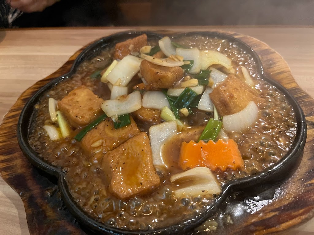 大玉食堂2館 - 熱炒100 的照片