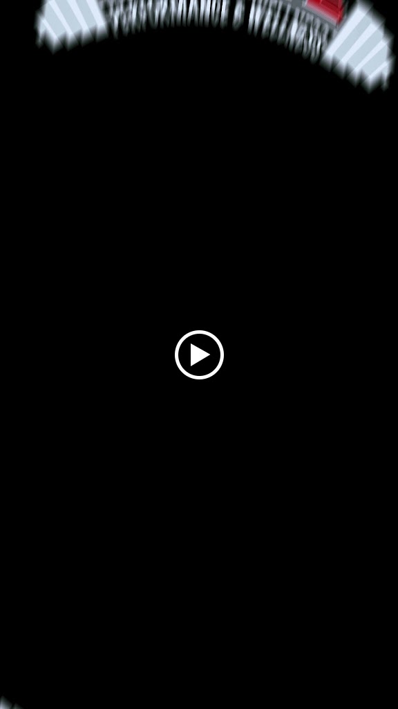  Prime Performance & Wellness