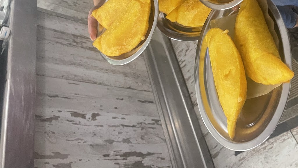 BAR DON MAURO — Comida y bebida