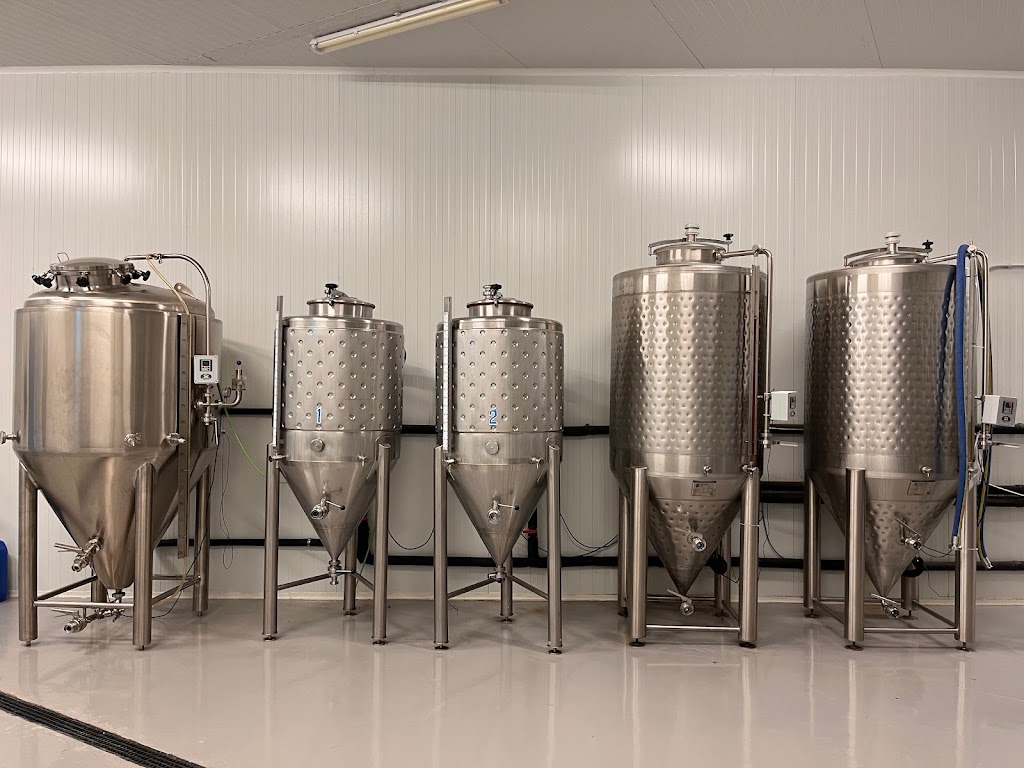 Cervezas Terrissa — Todas