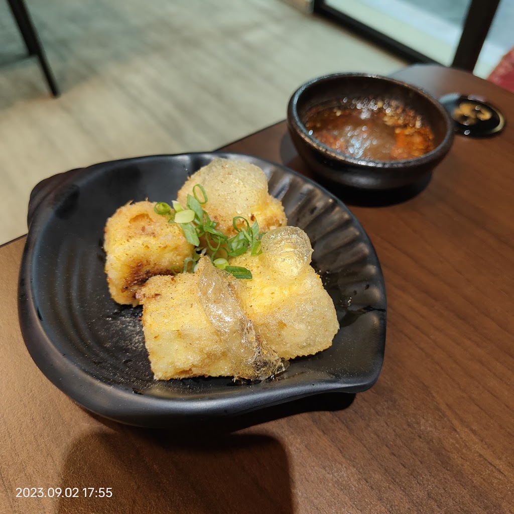 赤湘南楠梓常德店 拉麵｜丼飯｜炸物 的照片