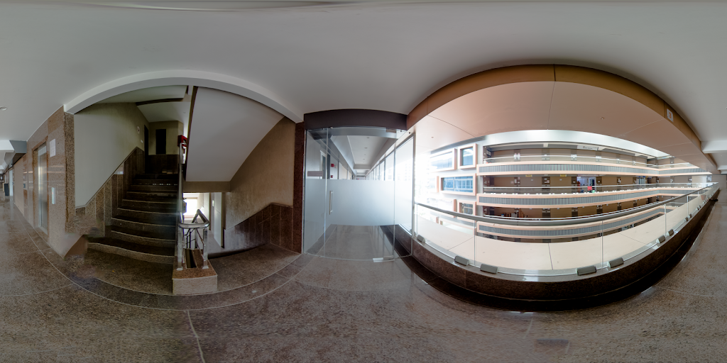 Tirth Eye And Ent Hospital