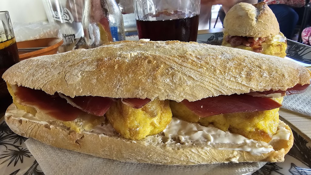 El Cantonet de la Vila