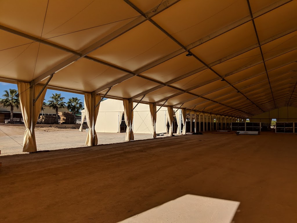 Restaurante CES Valencia