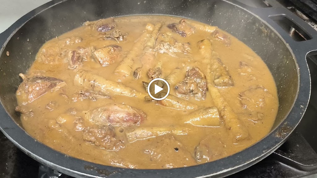 La Bodegueta d'en Ferrer — Videos