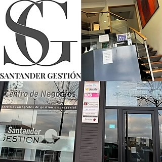 Santander Gestion