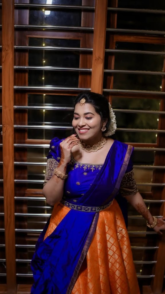 Cinderella Beauty Center