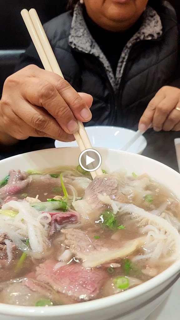 Soup