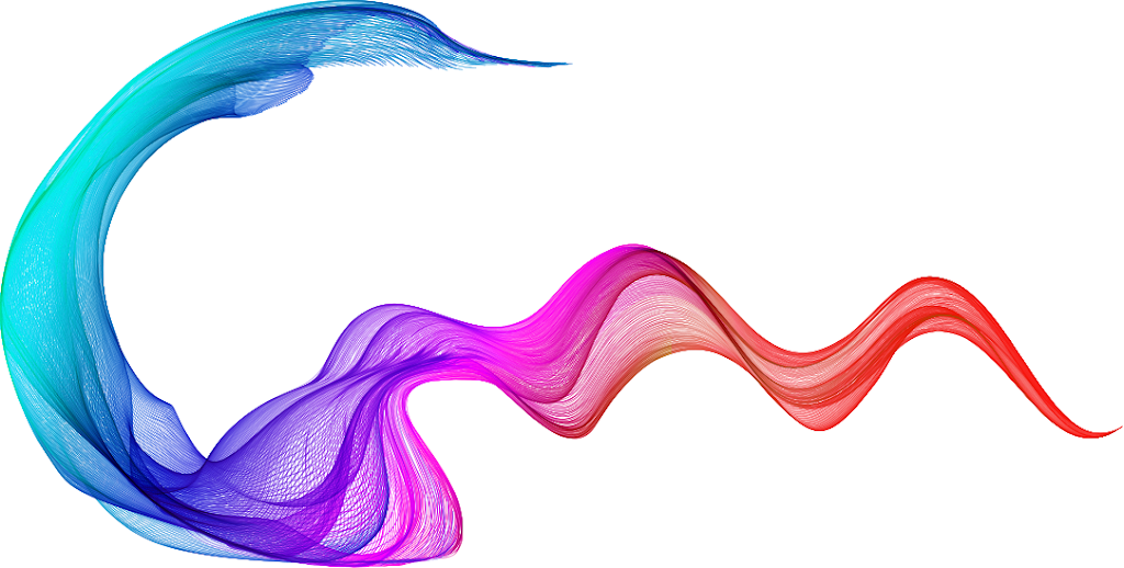 Graphics