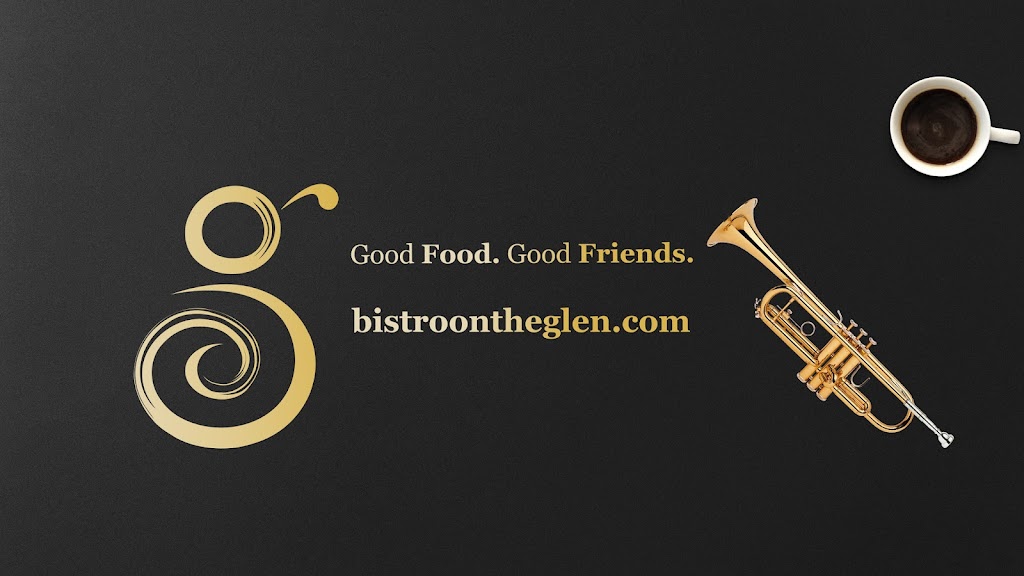  Bistro on the Glen
