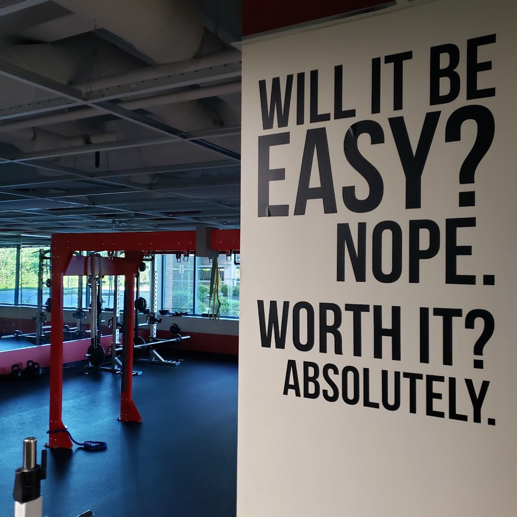  Red Brook Health and Wellness Center