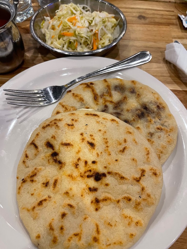 Food & drink