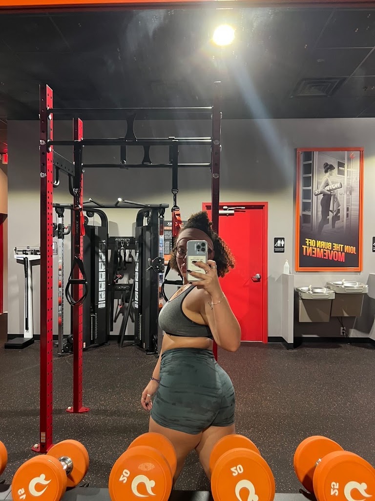  HOTWORX - Orlando, FL - University Blvd