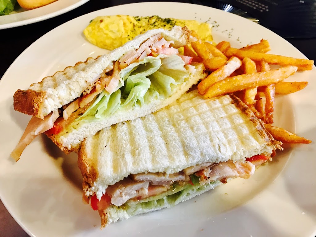 麥味登 新竹南寮店 的照片