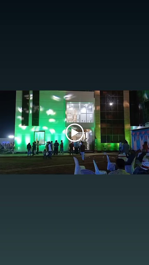 Videos