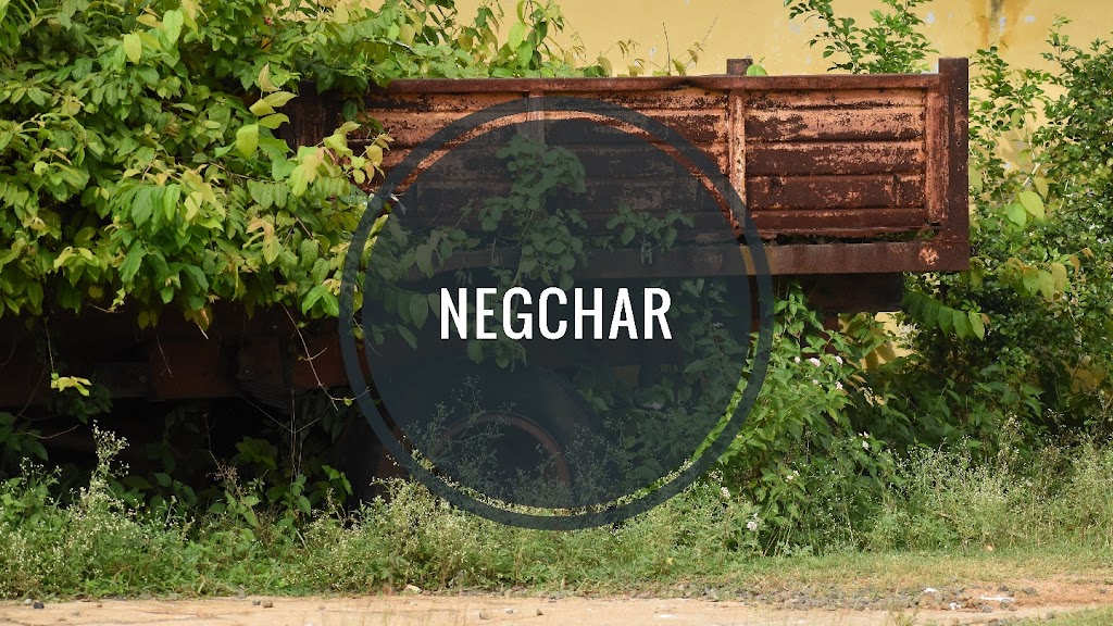 Negchar