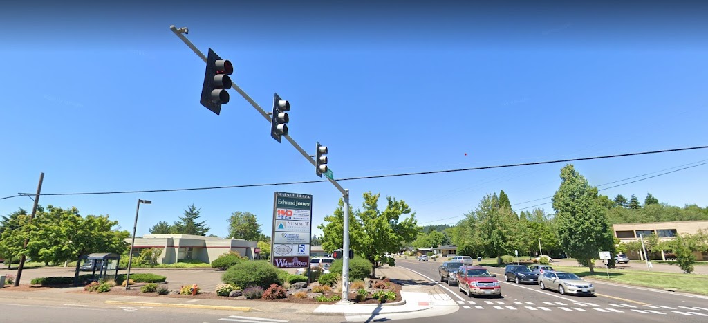 10D Tech It Services Cybersecurity Local It Support For Oregon