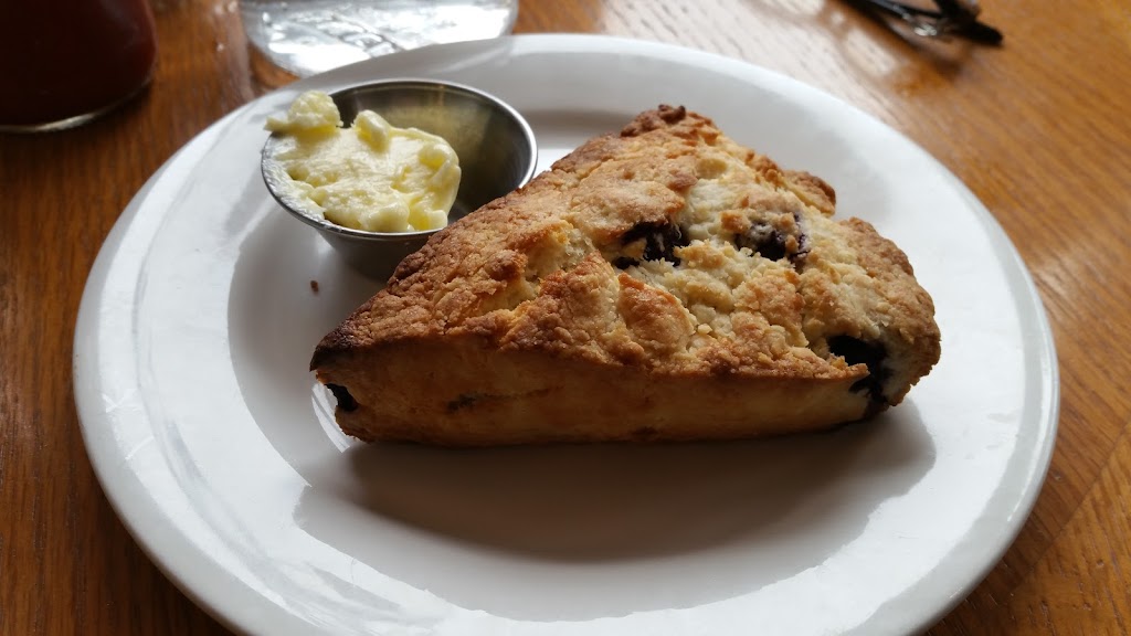 Scone