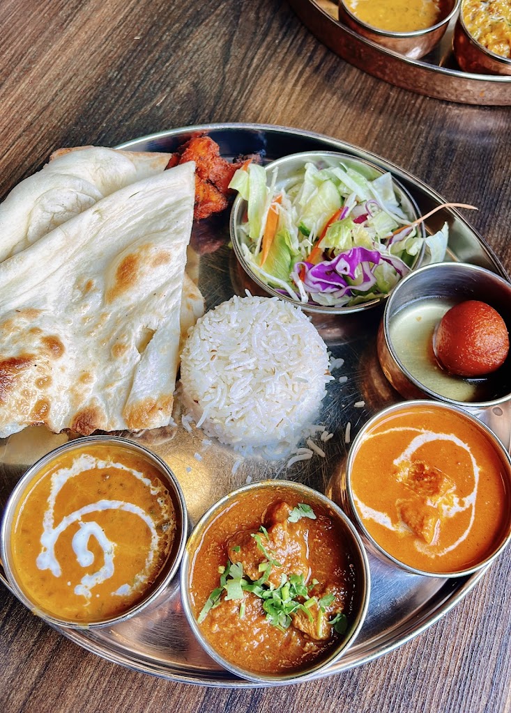 Curry